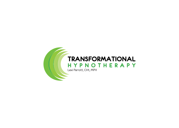 Logo Design by ApurbaMan for Transformational Hypnotherapy | Design #7844277