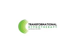 Logo Design by ApurbaMan for Transformational Hypnotherapy | Design: #7844277