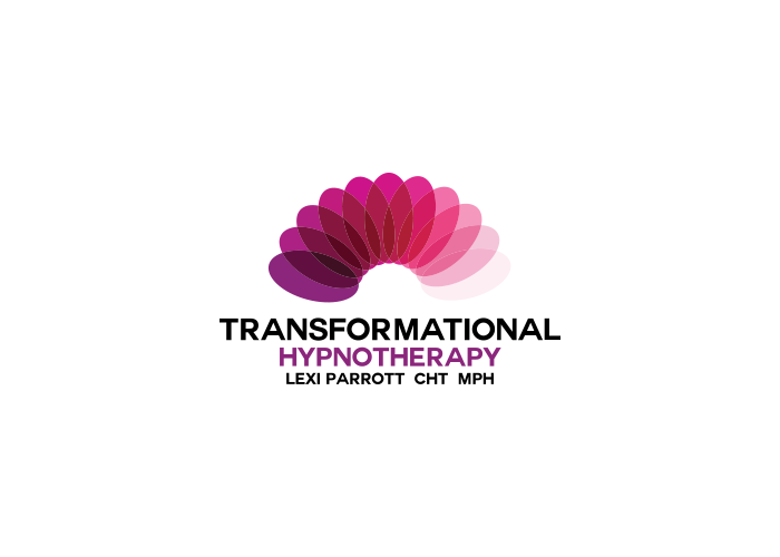 Logo-Design von ApurbaMan für Transformational Hypnotherapy | Design #7844279