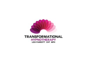 Logo Design by ApurbaMan for Transformational Hypnotherapy | Design #7844279