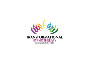 Logo Design by ApurbaMan for Transformational Hypnotherapy | Design: #7844280
