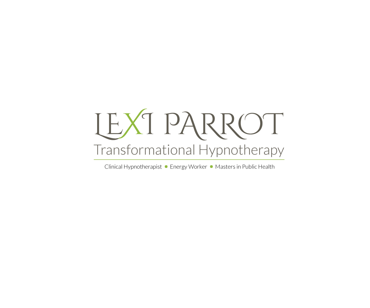 Logo Design by Hana M. for Transformational Hypnotherapy | Design #7845309