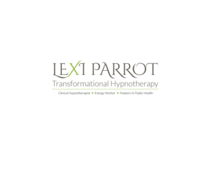 Logo Design by Hana M. for Transformational Hypnotherapy | Design: #7845309