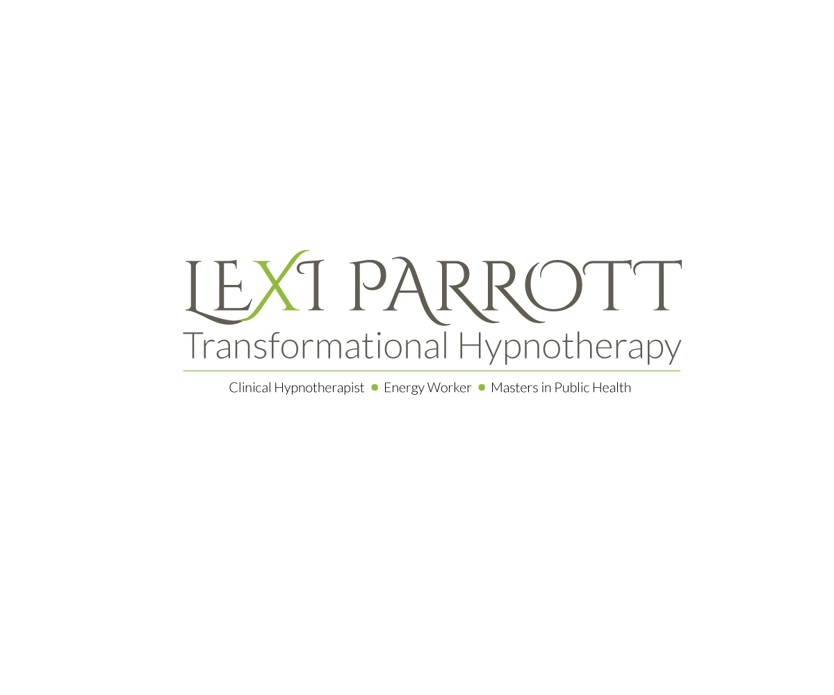 Logo Design by Hana M. for Transformational Hypnotherapy | Design #7848769