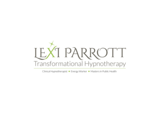 Logo Design by Hana M. for Transformational Hypnotherapy | Design: #7856218
