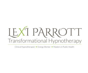 Logo Design by Hana M. for Transformational Hypnotherapy | Design: #7860925