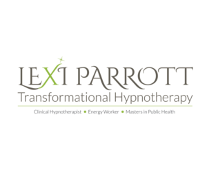 Logo Design by Hana M. for Transformational Hypnotherapy | Design: #7860926