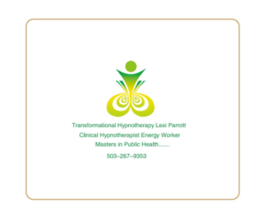 Logo Design by luoboniu