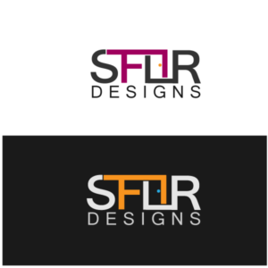 Diseño de Logo por amboge para SFOR Designs | Diseño: #7831101