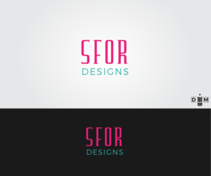 Logo Design by Dmat