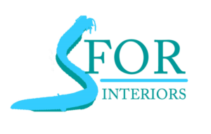 Logo Design by Brock Simpson for SFOR Designs | Design #7839413