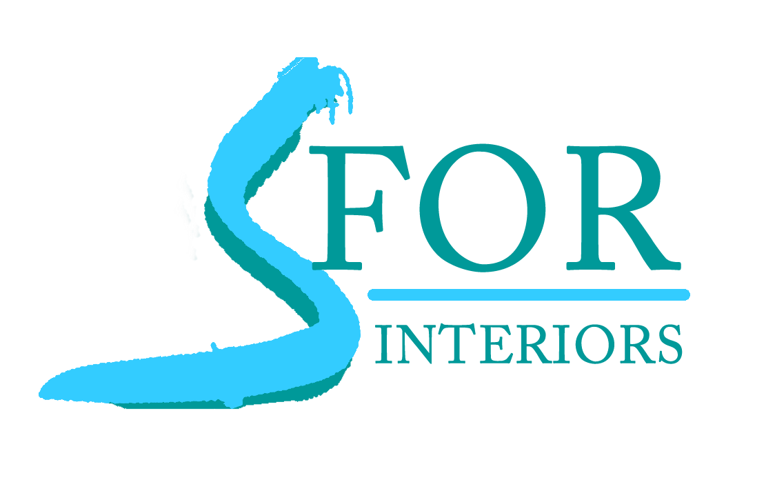 Logo-Design von Brock Simpson für SFOR Designs | Design #7839414