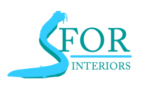 Diseño de Logo por Brock Simpson para SFOR Designs | Diseño: #7839414