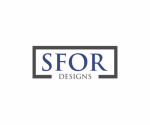 Logo Design by daydelophz