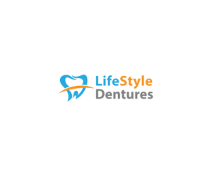 Logo Design by aljovanne25