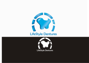 Logo Design by gadingputra