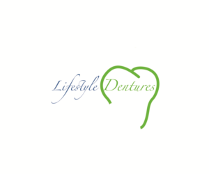 Logo Design by islamshady8 for LifeStyle Dentures | Design: #7860392