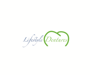 Logo Design by islamshady8 for LifeStyle Dentures | Design: #7860393