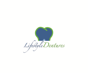 Logo-Design von islamshady8 für LifeStyle Dentures | Design: #7860395