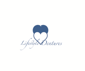 Logo Design by islamshady8 for LifeStyle Dentures | Design: #7860416