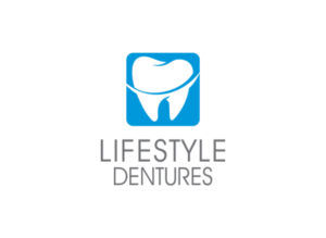 Logo-Design von nabila sweet für LifeStyle Dentures | Design #7926423