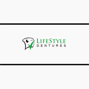 Logo-Design von Tere G artwork für LifeStyle Dentures | Design: #7929821