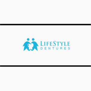 Logo-Design von Tere G artwork für LifeStyle Dentures | Design: #7929822