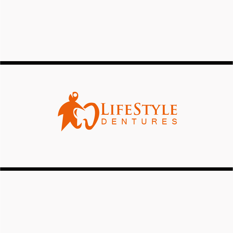 Design de Logo par Tere G artwork pour LifeStyle Dentures | Design #7929823