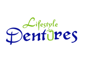 Logo-Design von creative.bugs für LifeStyle Dentures | Design: #7851527