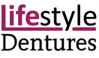 Design de Logo par chetansoni pour LifeStyle Dentures | Design #7909477