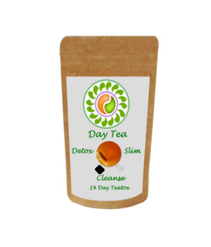 Packaging Design by designerone