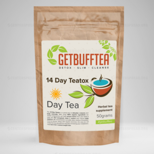 Verpackungs-Design von CENTERSPREAD für dieses Projekt | Design: #7856252