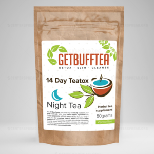 Verpackungs-Design von CENTERSPREAD für dieses Projekt | Design #7856253