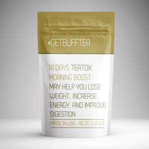 Verpackungs-Design von Ideera für dieses Projekt | Design: #7915928