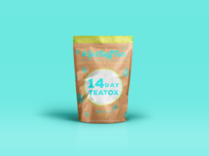 Verpackungs-Design von Jack Thor für dieses Projekt | Design #7878452