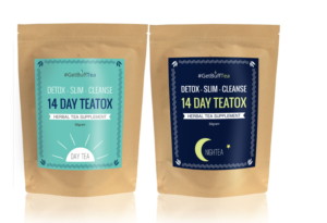 Verpackungs-Design von 55rova für dieses Projekt | Design: #7855554