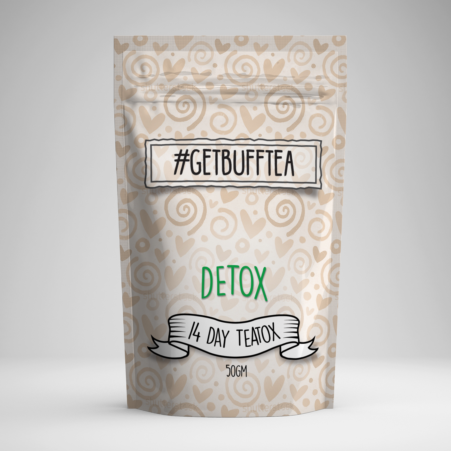 Packaging Design by Dhanush Designer for this project | Design #7841829