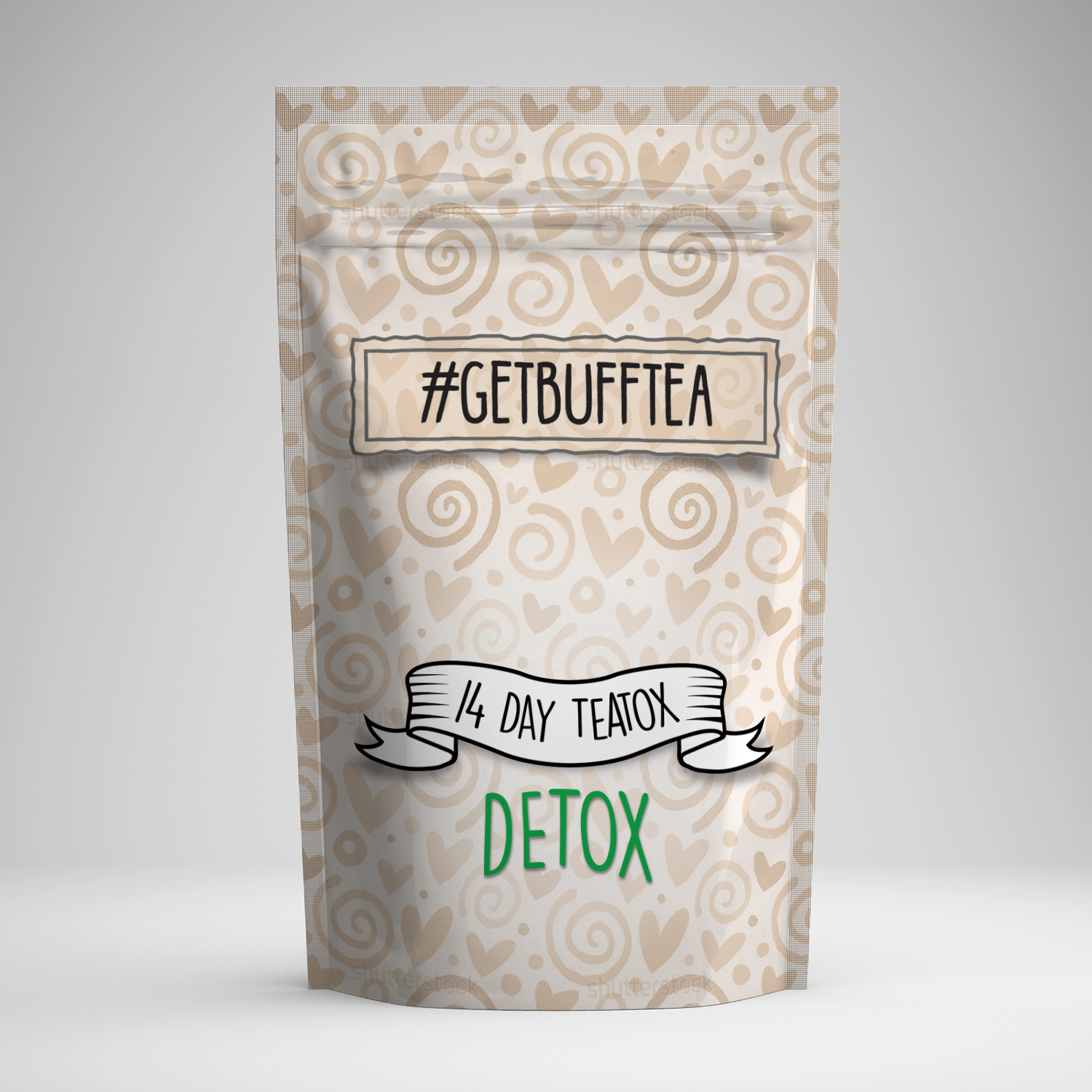 Packaging Design by Dhanush Designer for this project | Design #7841831