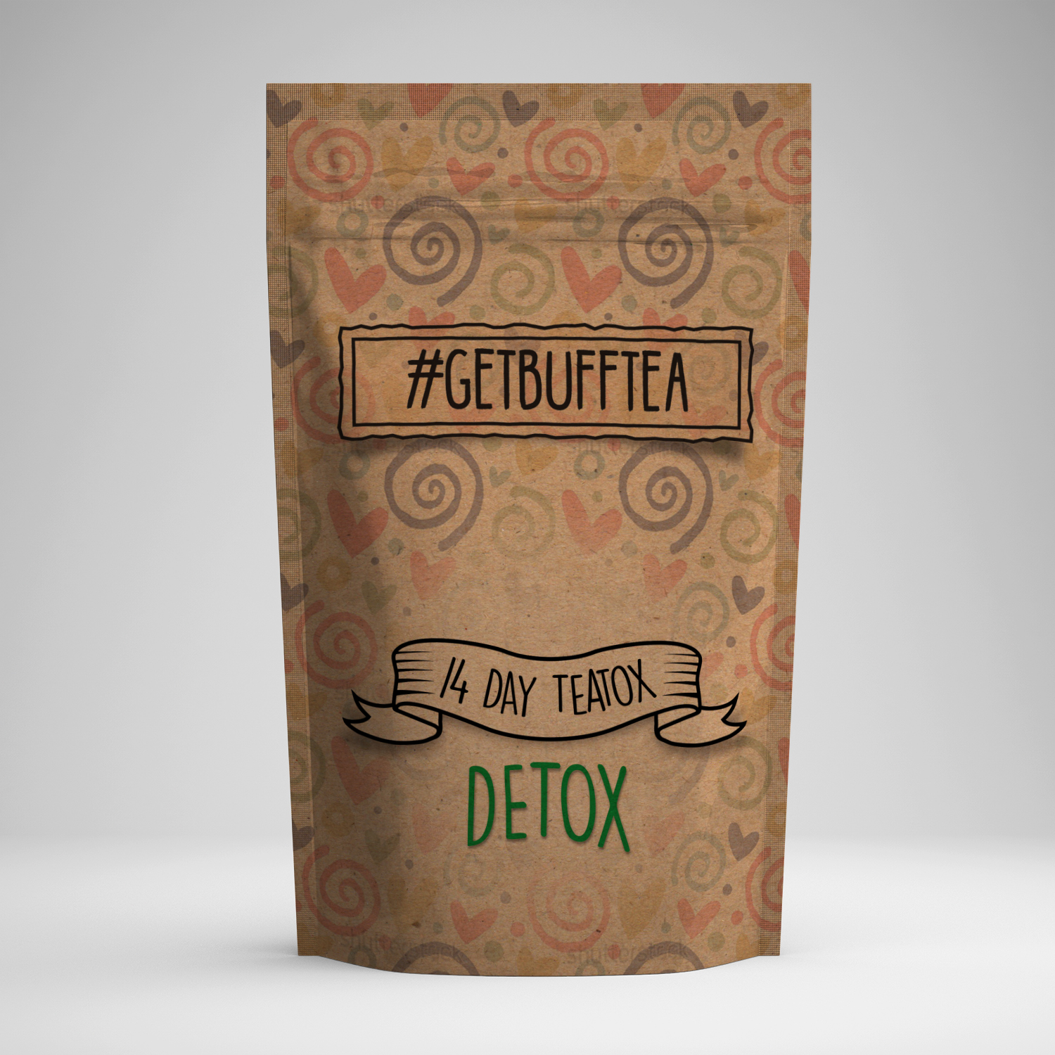 Packaging Design by Dhanush Designer for this project | Design #7841835