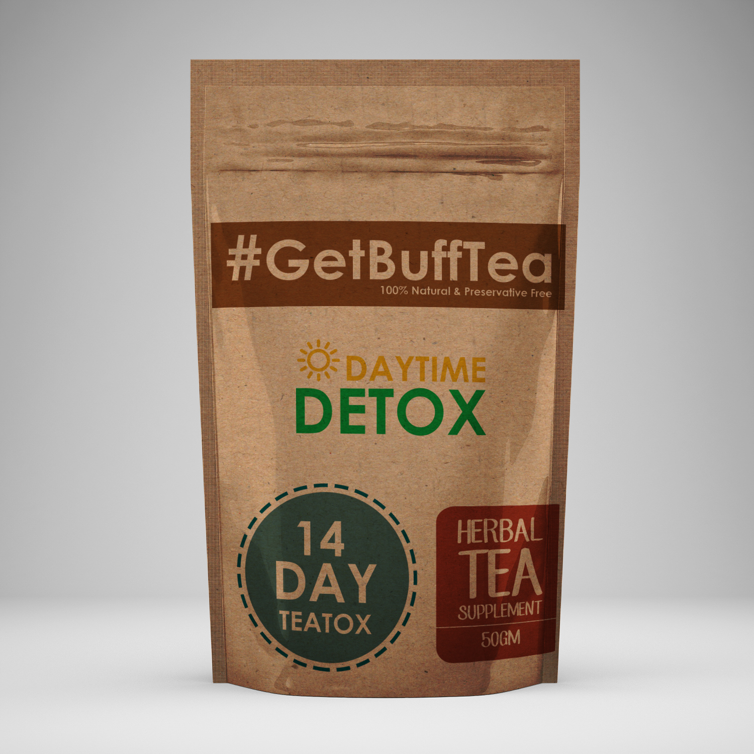 Packaging Design by Dhanush Designer for this project | Design #7843843