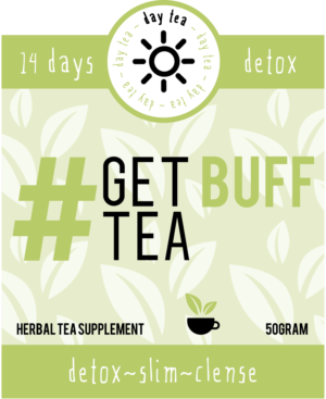 Packaging Design by MoaHjortWestling for this project | Design: #7931365