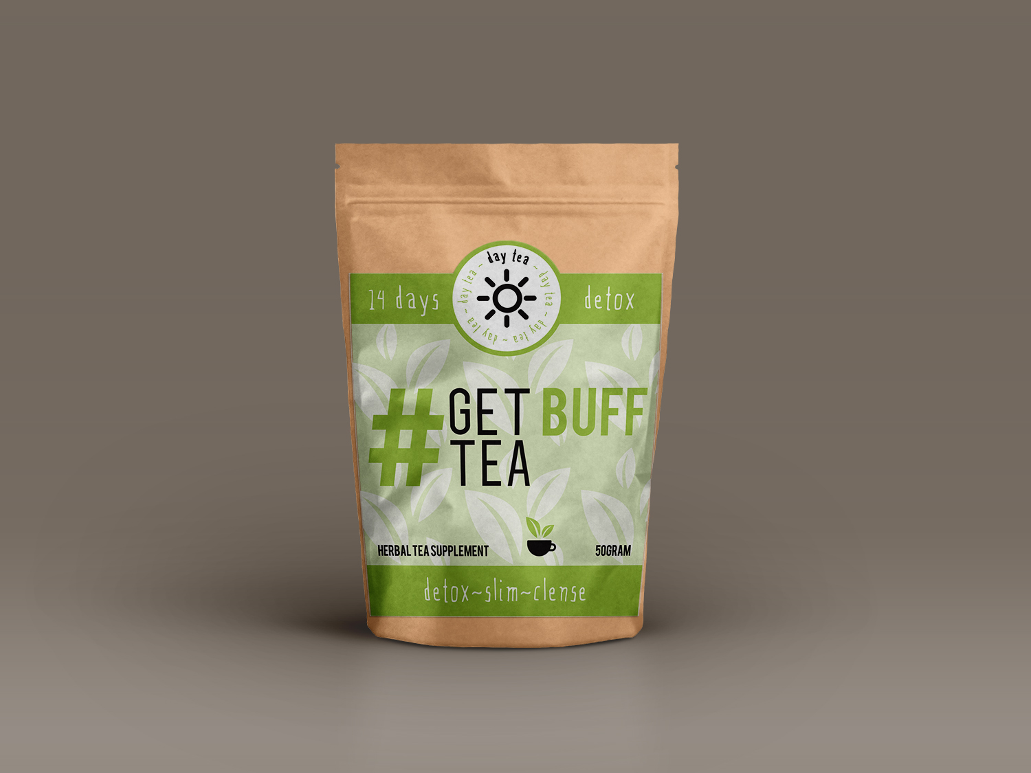 Packaging Design by MoaHjortWestling for this project | Design #7931366