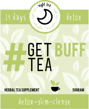 Packaging Design by MoaHjortWestling for this project | Design: #7931367