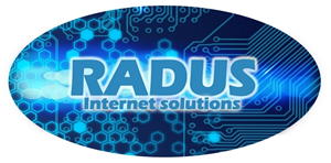 Logo Design by Ignis for Radus | Design: #1935082
