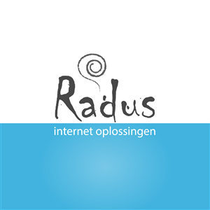 Logo-Design von bitcon.cc für Radus | Design #1938439