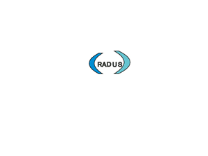 Logo Design by Bilalbilly for Radus | Design: #2007789