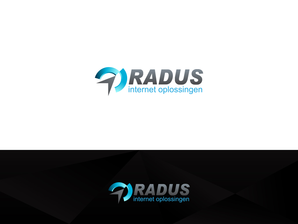 Design de Logo par damakyjr pour Radus | Design #1983346