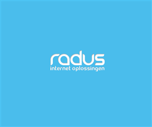 Logo-Design von Natan für Radus | Design #1935244