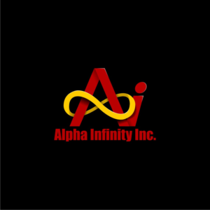 Logo Design by dedy yulianto