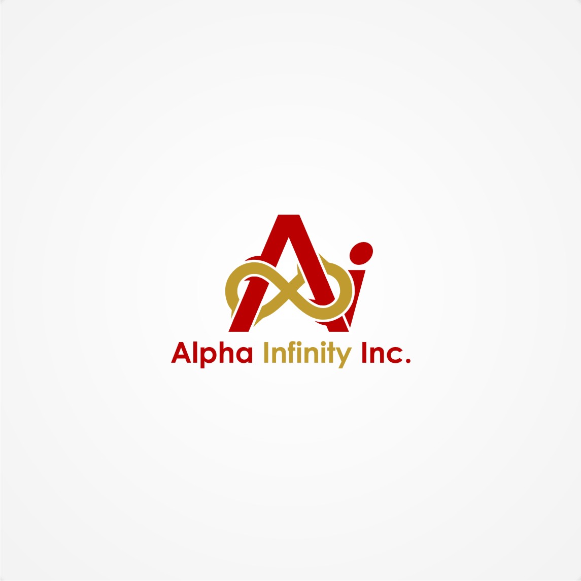 Logo Design by dedy yulianto for this project | Design #7900129